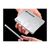 Transcend-TS240GSSD220S-Hard-drives