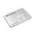 Transcend-TS256GSSD370S-Hard-drives