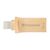Transcend-TS64GJDG500G-Flash-memory---Readers