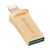 Transcend-TS64GJDG500G-Flash-memory---Readers