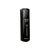 Transcend-TS64GJF700-Flash-memory---Readers