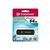 Transcend-TS64GJF700-Flash-memory---Readers