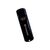 Transcend-TS64GJF700-Flash-memory---Readers