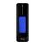 Transcend-TS64GJF760-Flash-memory---Readers