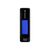 Transcend-TS64GJF760-Flash-memory---Readers