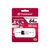 Transcend-TS64GJF890S-Flash-memory---Readers