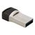 Transcend-TS64GJF890S-Flash-memory---Readers