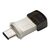 Transcend-TS64GJF890S-Flash-memory---Readers