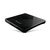Transcend-TS8XDVDSK-Optical-Drives