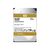 WesternDigital-WD101KRYZ-Hard-drives