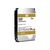 WesternDigital-WD101KRYZ-Hard-drives