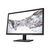 AOC-E2475SWJ-Monitors