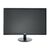 AOC-E2475SWJ-Monitors