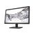 AOC-E2475SWJ-Monitors