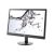 AOC-E970SWN-Monitors