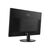 AOC-G2260VWQ6-Monitors