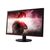AOC-G2260VWQ6-Monitors