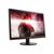 AOC-G2260VWQ6-Monitors
