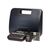 Brother-PTD200BWVPG1-Point-of-Sale