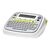 Brother-PTD200BWVPG1-Point-of-Sale