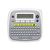 Brother-PTD200BWVPG1-Point-of-Sale