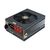 Chieftec-GPM1000C-Power-supplies-for-pc