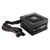 Corsair-CP9020077EU-Power-supplies-for-pc