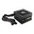 Corsair-CP9020077EU-Power-supplies-for-pc