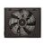 Corsair-CP9020137EU-Power-supplies-for-pc