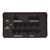 Corsair-CP9020137EU-Power-supplies-for-pc