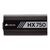 Corsair-CP9020137EU-Power-supplies-for-pc