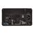 Corsair-CP9020137EU-Power-supplies-for-pc