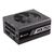 Corsair-CP9020137EU-Power-supplies-for-pc