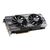 EVGA-08GP46286KR-Graphics-cards