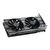 EVGA-08GP46286KR-Graphics-cards