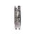 EVGA-08GP46286KR-Graphics-cards