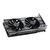 EVGA-08GP46286KR-Graphics-cards