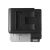 HP LaserJet Pro MFP M521dn