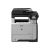 HP LaserJet Pro MFP M521dn