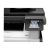 HP LaserJet Pro MFP M521dn