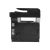 HP LaserJet Pro MFP M521dn