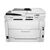 HP-B3Q10A-Printers---Scanners