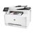 HP-B3Q10A-Printers---Scanners
