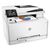 HP-B3Q10A-Printers---Scanners