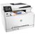 HP-B3Q10A-Printers---Scanners