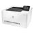 HP-B4A22AB19-Printers---Scanners