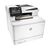 HP-CF379A-Printers---Scanners