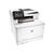 HP-CF379A-Printers---Scanners