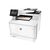 HP-CF379A-Printers---Scanners