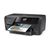 HP-D9L63A-Printers---Scanners